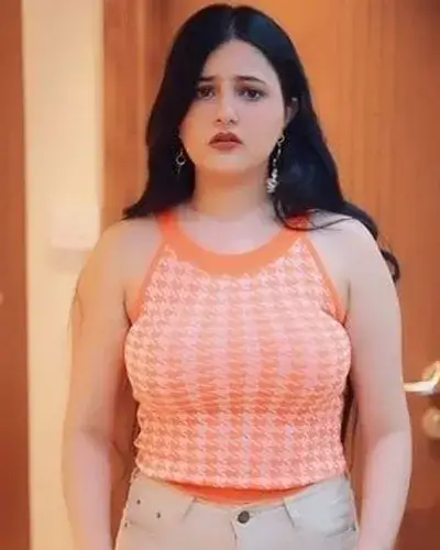 Call Girls Bangkok Cash On Delivery