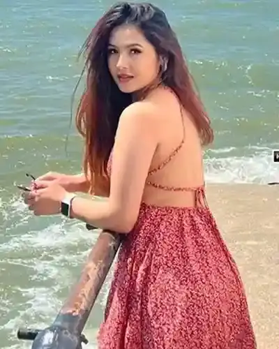 Call Girls Bangkok Cash On Delivery