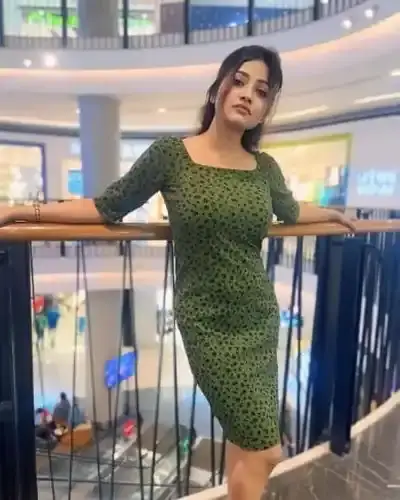 Call Girl Service in Bangkok