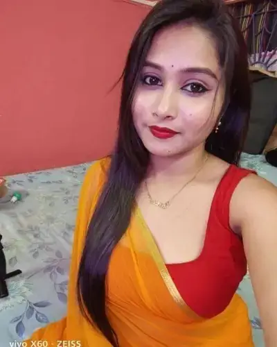Call Girl in Bangkok