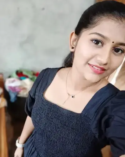 Bangkok Escorts