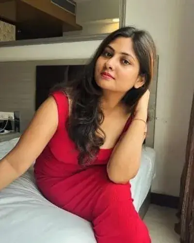 Bangkok Escorts Service