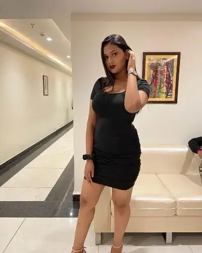 Escorts Bangkok