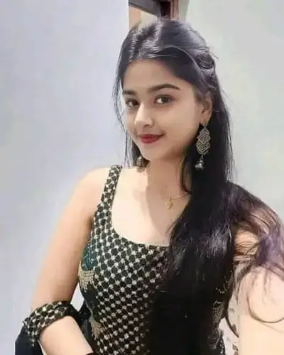 Escorts Service Bangkok