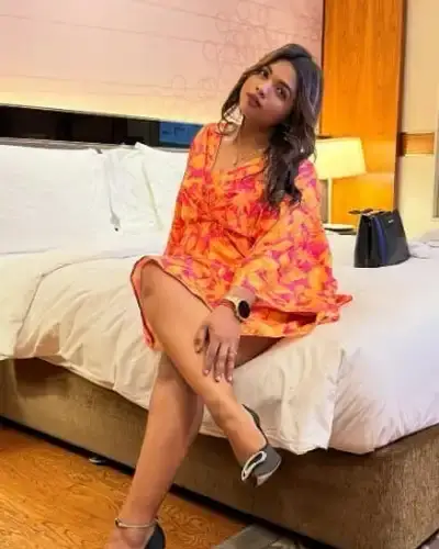 Escorts In Bangkok