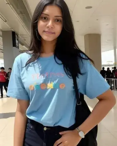 Bangkok Escort